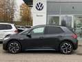 Volkswagen ID.3 PRO-PERFORMANCE WÄRMEPUMPE+NAVI+LED+CCS+KA Grau - thumbnail 2