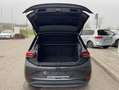 Volkswagen ID.3 PRO-PERFORMANCE WÄRMEPUMPE+NAVI+LED+CCS+KA Grau - thumbnail 13