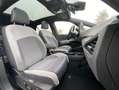 Volkswagen ID.3 PRO-PERFORMANCE WÄRMEPUMPE+NAVI+LED+CCS+KA Grau - thumbnail 14