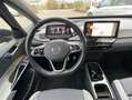 Volkswagen ID.3 PRO-PERFORMANCE WÄRMEPUMPE+NAVI+LED+CCS+KA Grau - thumbnail 12