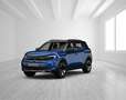 Opel Frontera GS 1.2 107 kW GS*LED*Navi*Shzg*Lhzg*BFS*PDC*Cam... Blau - thumbnail 1