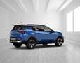 Opel Frontera GS 1.2 107 kW GS*LED*Navi*Shzg*Lhzg*BFS*PDC*Cam... Blau - thumbnail 17