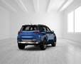 Opel Frontera GS 1.2 107 kW GS*LED*Navi*Shzg*Lhzg*BFS*PDC*Cam... Blau - thumbnail 20