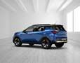 Opel Frontera GS 1.2 107 kW GS*LED*Navi*Shzg*Lhzg*BFS*PDC*Cam... Blau - thumbnail 27