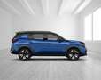 Opel Frontera GS 1.2 107 kW GS*LED*Navi*Shzg*Lhzg*BFS*PDC*Cam... Blau - thumbnail 13