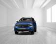 Opel Frontera GS 1.2 107 kW GS*LED*Navi*Shzg*Lhzg*BFS*PDC*Cam... Blau - thumbnail 3