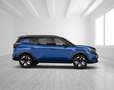 Opel Frontera GS 1.2 107 kW GS*LED*Navi*Shzg*Lhzg*BFS*PDC*Cam... Blau - thumbnail 12