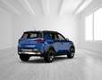 Opel Frontera GS 1.2 107 kW GS*LED*Navi*Shzg*Lhzg*BFS*PDC*Cam... Blau - thumbnail 19