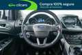 Ford Kuga 1.5 EcoBoost Trend FWD 120 Blanco - thumbnail 19