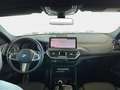 BMW X4 M Sport Grau - thumbnail 5