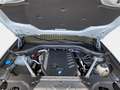 BMW X4 M Sport Grau - thumbnail 12