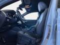 BMW X4 M Sport Grau - thumbnail 3