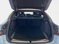 BMW X4 M Sport Grau - thumbnail 10