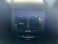 BMW X4 M Sport Grau - thumbnail 2