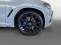 BMW X4 M Sport Grau - thumbnail 9