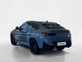 BMW X4 M Sport Grau - thumbnail 17