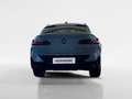 BMW X4 M Sport Grau - thumbnail 18