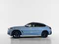 BMW X4 M Sport Grau - thumbnail 16