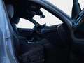 BMW X4 M Sport Grau - thumbnail 7