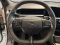 Opel Grandland -e GS Elektro 213 82 kWh  -Made in Europe - Weiß - thumbnail 10