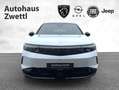 Opel Grandland -e GS Elektro 213 82 kWh  -Made in Europe - Weiß - thumbnail 2
