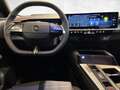 Opel Grandland -e GS Elektro 213 82 kWh  -Made in Europe - Weiß - thumbnail 14