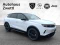 Opel Grandland -e GS Elektro 213 82 kWh  -Made in Europe - Weiß - thumbnail 8