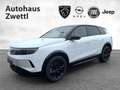 Opel Grandland -e GS Elektro 213 82 kWh  -Made in Europe - Weiß - thumbnail 1