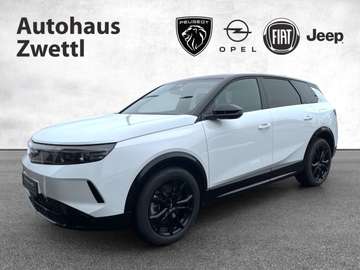 -e GS Elektro 213 82 kWh  -Made in Europe -