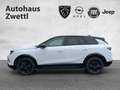 Opel Grandland -e GS Elektro 213 82 kWh  -Made in Europe - Weiß - thumbnail 3