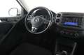 Volkswagen Tiguan 2.0 TDI T1 BlueMotion Gris - thumbnail 12