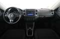 Volkswagen Tiguan 2.0 TDI T1 BlueMotion Gris - thumbnail 11