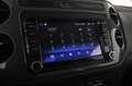 Volkswagen Tiguan 2.0 TDI T1 BlueMotion Gris - thumbnail 20