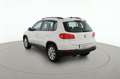 Volkswagen Tiguan 2.0 TDI T1 BlueMotion Gris - thumbnail 3