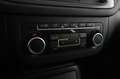 Volkswagen Tiguan 2.0 TDI T1 BlueMotion Gris - thumbnail 23