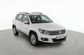 Volkswagen Tiguan 2.0 TDI T1 BlueMotion Gris - thumbnail 7