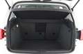 Volkswagen Tiguan 2.0 TDI T1 BlueMotion Gris - thumbnail 15