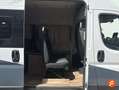 Fiat Ducato 2.3 Blanco - thumbnail 14