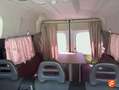 Fiat Ducato 2.3 Blanco - thumbnail 23