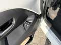Toyota Aygo x-play Team Deutschland - thumbnail 11