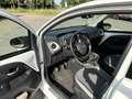 Toyota Aygo x-play Team Deutschland - thumbnail 5