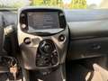 Toyota Aygo x-play Team Deutschland - thumbnail 9