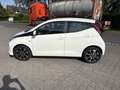 Toyota Aygo x-play Team Deutschland - thumbnail 3