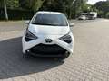 Toyota Aygo x-play Team Deutschland - thumbnail 1