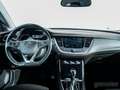 Opel Grandland X ULTIMATE 1.2 TURBO 130CV AUTO 5P Blanco - thumbnail 19