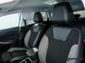 Opel Grandland X ULTIMATE 1.2 TURBO 130CV AUTO 5P Blanco - thumbnail 17