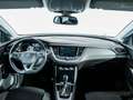 Opel Grandland X ULTIMATE 1.2 TURBO 130CV AUTO 5P Blanco - thumbnail 16