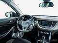 Opel Grandland X ULTIMATE 1.2 TURBO 130CV AUTO 5P Blanco - thumbnail 18