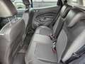 Ford EcoSport Titanium Scheckheftgepflegt Blau - thumbnail 11