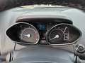 Ford EcoSport Titanium Scheckheftgepflegt Blau - thumbnail 7